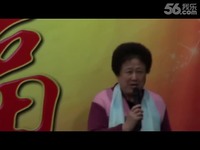 焦点视频 <em>女声</em>独唱:《<em>欢聚一堂</em>》-航天老兵_17