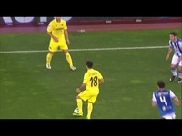 超清在线观看 迅雷白金帐号共享-帐号_17173游