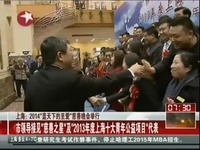 蓝天观赏鸽论坛_17173游戏视频