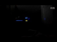 德国战车MV_17173游戏视频