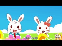 热播视频 儿歌快乐的节日儿歌视频大全连续贝