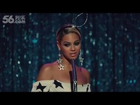 【大森】罗马尼亚小天后Alexandra <em>Stan</em>新单《