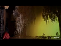 2010年奥斯卡最佳动画短片《<em>商标电影</em>》_171