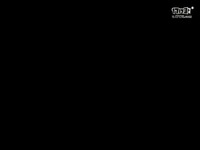 汤子星 王丽达-九九艳阳天_17173游戏视频