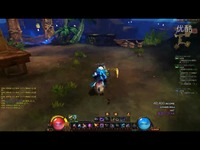 l 主播 l 日韩 l 韩国女主播瑟雨甜美诱惑朴妮唛