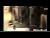 热门花絮 <em>Hello Baby</em> - <em>Jessica</em>亲吻小孩子-<em>少女</em>