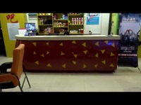 0014.PPS-巧虎乐智小天地.幼幼版07唱游 叮叮