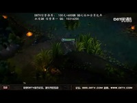 李开心广场舞藕断丝连三步踩双人舞及分解-健