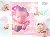 精华内容 <em>女</em>魔术师蛇宝贝的炸弹<em>箱中</em>逃生-山东