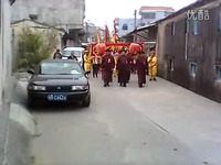 高清在线观看 2013揭阳新亨硕和营老爷-游戏_