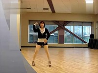 美女热舞诱惑走光美女主播视频朴妮唛28部-游