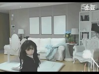 热播 bj0582韩国女主播-韩国bj-韩国美女热舞【