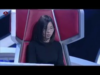 最强大脑汉字女英雄盲填填字游戏-最强大脑