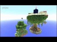 独家视频 【第五届MCBBS擂台赛】世界树-擂