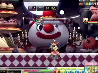 视频特辑 鲁塔比鲁塔斯-冒险岛神之子_17173游