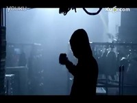 小甜甜布兰妮国内禁播MV_17173游戏视频