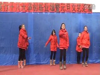  1ӣ赸-ϷƵ_17173Ϸ