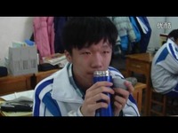 曼青原创---《对不起》。巨好听_17173游戏视