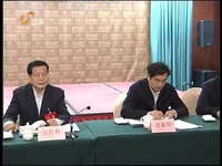 精华内容 <em>女</em>魔术师蛇宝贝的炸弹<em>箱中</em>逃生-山东