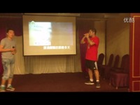 极一班3 芭乐报报:终极理想情人(上)-黄安瑜_1