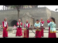 精华内容 <em>3D定制女仆</em>-游戏视频_17173游戏视