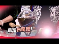 台湾八大鉴宝节目《宝物博很大》GTV第37集