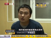 爵士棋牌跑路了吗?久久评测网公告-游戏视频 