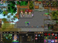 邯郸搏击会馆跆拳道比赛-竞技比赛 高清集锦_