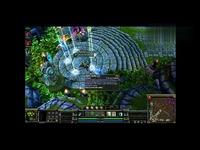 最新 LOL视频 超级小智解说 131Lol推荐 Lo-游