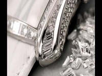 【不务正业系列】〖米娜〗<em>齐B小短裤</em>棒子_17