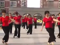 最新片段 yyl舞迷<em>广场舞</em> <em>黑山</em>姑娘<em>唱山歌</em>-游戏视