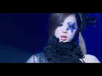 短片 Dream High-霸气舞蹈 恩静& 泽演-游戏视