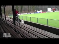 本年度最搞笑对口型翻唱 彩虹糖的梦_17173游