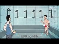 美女大鸡吧_经典gif动态图出处_少年少女18禁漫画图片