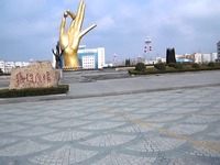 热推义乌海别墅:《胶南记录作品游玩-隐珠景色广场黄岛招租图片