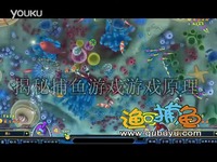 乐玩游戏下棋牌平台- 棋牌官网网站- 棋牌游戏APP下载载