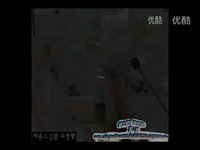 <em>金曲奖我爱台妹</em>侯主播丢奶罩-摸你77_17173游