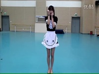 仓鼠 白金迪斯科-宅舞 精彩_<em>17173</em>游戏视频