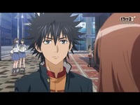 <em>炮姐</em>OVA<em>主题歌</em> future gazer PV_17173游戏视