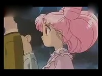 <em>打屁屁</em>的视频 <em>美少女</em>战士<em>打屁股</em>(3)-游戏视频 高