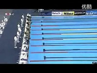 悲剧傻缺集锦 杯具泳池糗事大盘点-悲剧 高清预