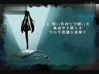 视频特辑 日本性感<em>美女</em>小野完犊子激情<em>床戏吻</em>