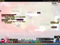 第二集掘金内线安东尼兰多夫,拿了20分 - NBA