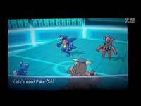 【布艺教程】牛仔裤口袋包制作过程-步骤二-口