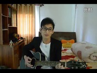 <em>对面的女孩看过来</em>_兼容格式 <em>MP4</em>_480x360-游