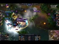 战龙炮一命杀34人!_17173游戏视频