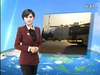 2014年1月26日 遵义 天气预报-游戏视频 热门专