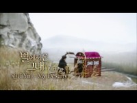 最新片段 【百度继承者们吧】韩剧《继承者们