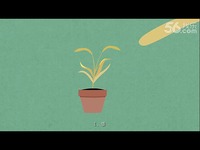 【天天跟我做每天一分钟】 涨姿势五谷杂粮发