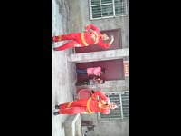 <em>阿哥阿妹</em> <em>双人舞</em> 堵城-游戏 热播内容_17173游